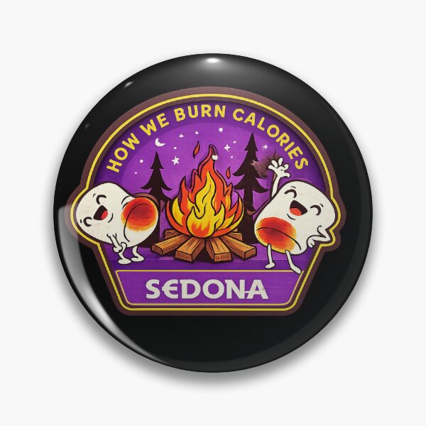 Item preview, sedona designed and sold by rosedesigns1911.