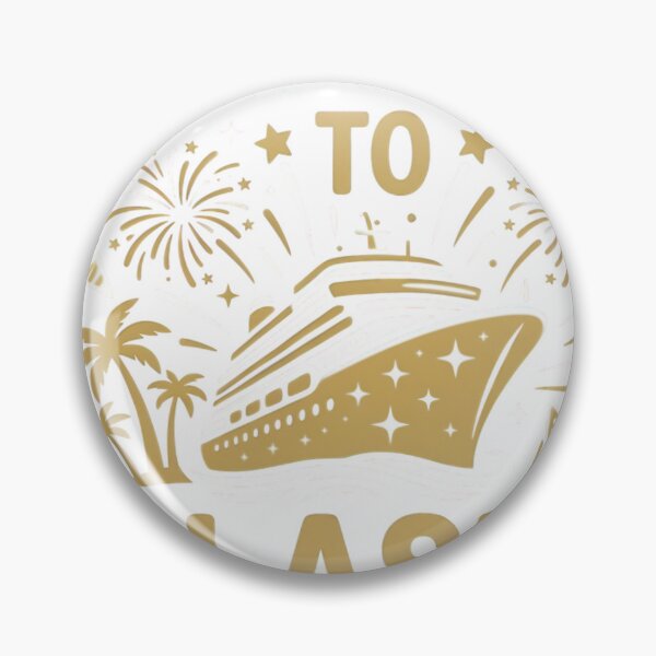 Item preview, Cruisin' To Alaska 2026 Vacation Ship Travel designed and sold by JMDesignHub.