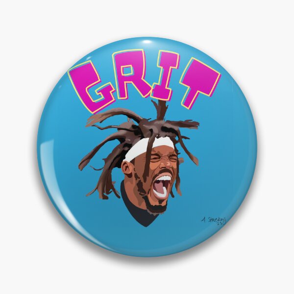 Item preview, Grit  designed and sold by ApolloStuckey.