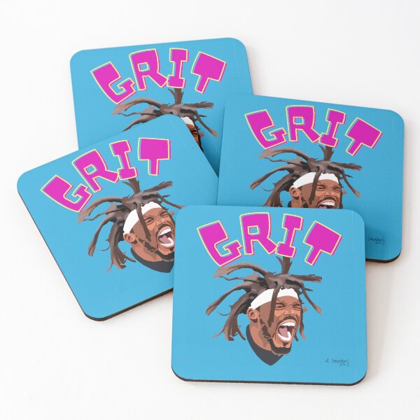 Item preview, Grit  designed and sold by ApolloStuckey.