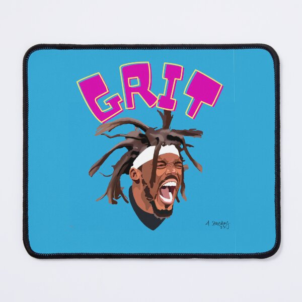 Item preview, Grit  designed and sold by ApolloStuckey.