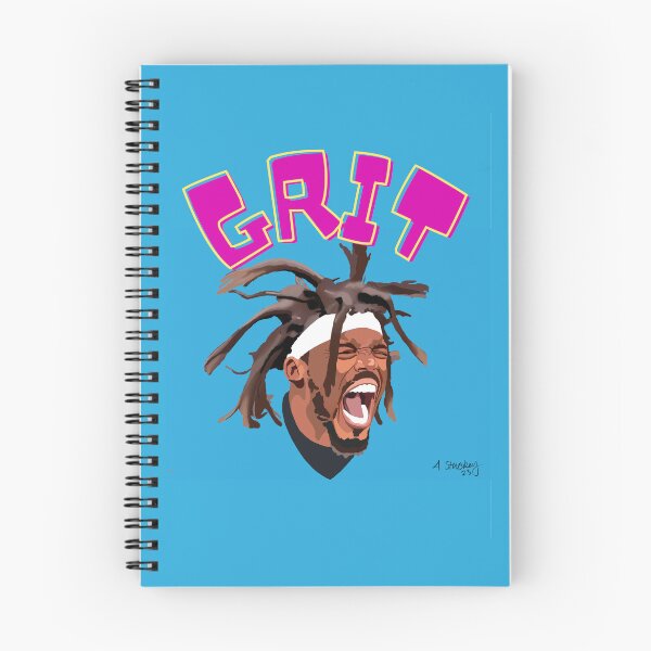 Item preview, Grit  designed and sold by ApolloStuckey.