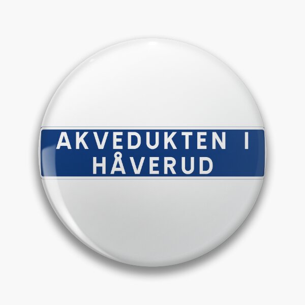 Item preview, Sweden 2077.0 designed and sold by ALF2023.