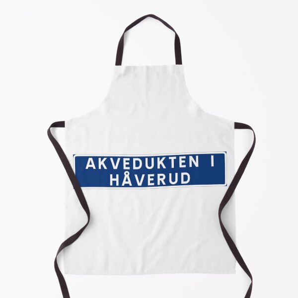 Item preview, Sweden 2077.0 designed and sold by ALF2023.