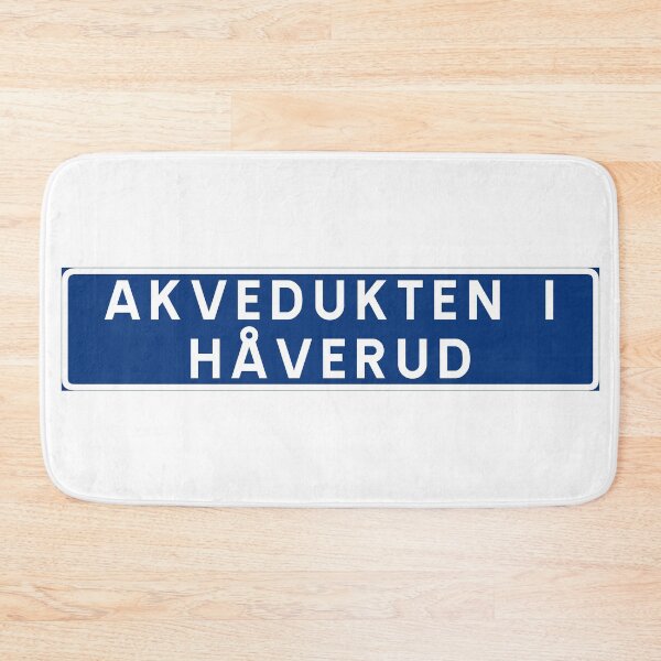 Item preview, Sweden 2077.0 designed and sold by ALF2023.