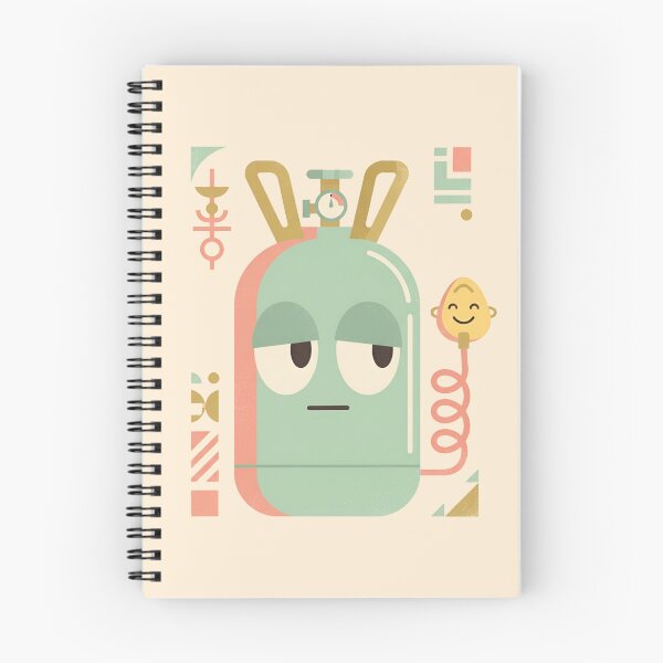 Item preview, Funny Vintage Cute Anesthesiology Medical Pop Art designed and sold by DuckOddity.