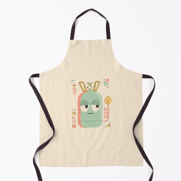Item preview, Funny Vintage Cute Anesthesiology Medical Pop Art designed and sold by DuckOddity.