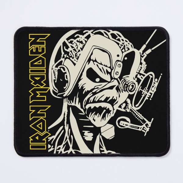 Item preview, Edd in Time designed and sold by URGraphics.