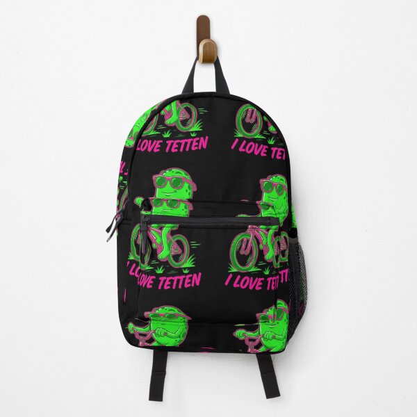 Item preview, I Love Tetten Adult Humor For Men designed and sold by GCFULLA.