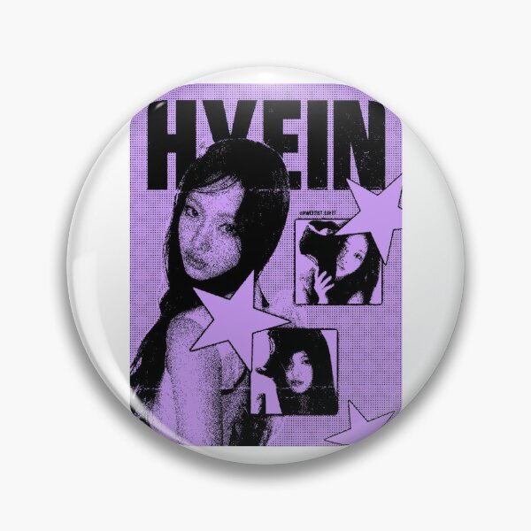 Item preview, NewJeans Y2K Kpop Girl Group Collage Aesthetic designed and sold by MakmurMpxgo.