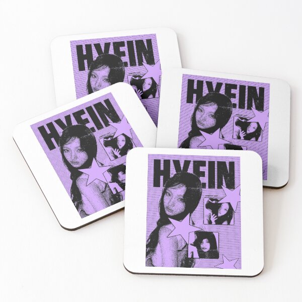 Item preview, NewJeans Y2K Kpop Girl Group Collage Aesthetic designed and sold by MakmurMpxgo.
