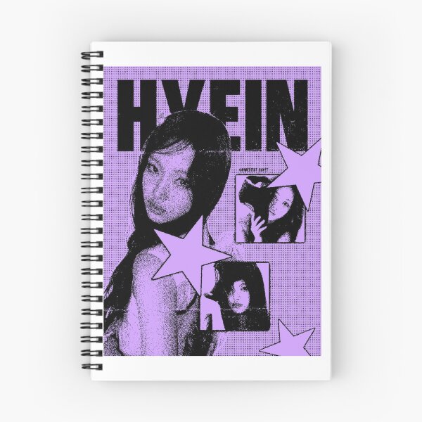 Item preview, NewJeans Y2K Kpop Girl Group Collage Aesthetic designed and sold by MakmurMpxgo.