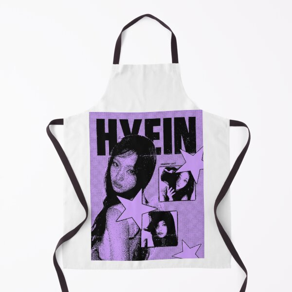 Item preview, NewJeans Y2K Kpop Girl Group Collage Aesthetic designed and sold by MakmurMpxgo.