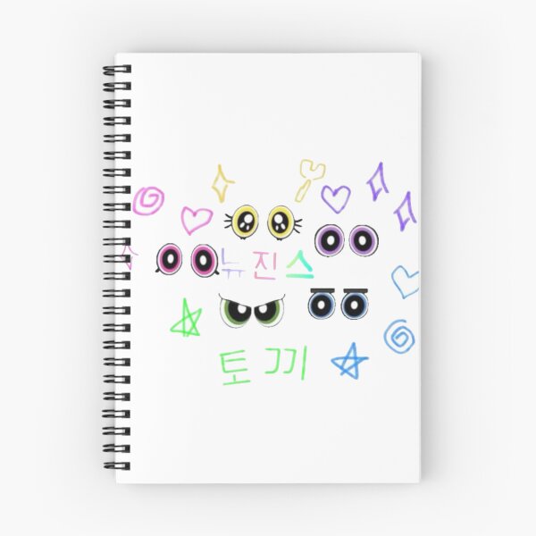 Item preview, NewJeans Y2K Kpop Girl Group Collage Aesthetic designed and sold by MakmurMpxgo.