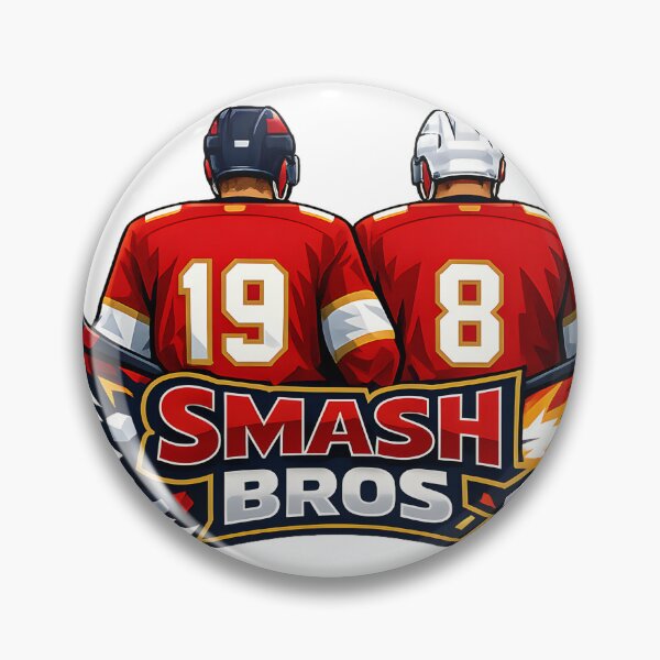 Item preview, Smash bros  designed and sold by Sunrise Slaps.