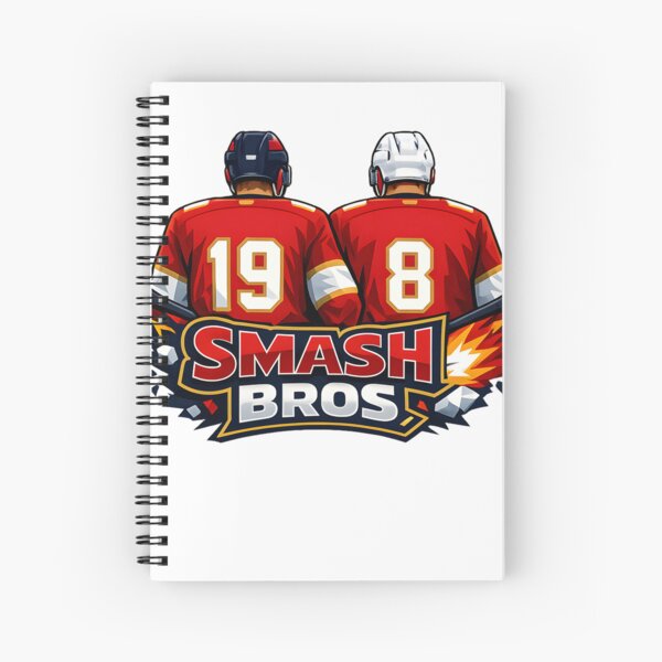 Item preview, Smash bros  designed and sold by Sunrise Slaps.