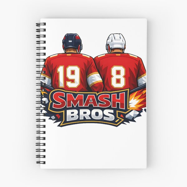 Item preview, Smash bros  designed and sold by Sunrise Slaps.