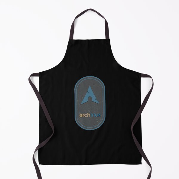 Item preview, Arch Linux designed and sold by angoma.