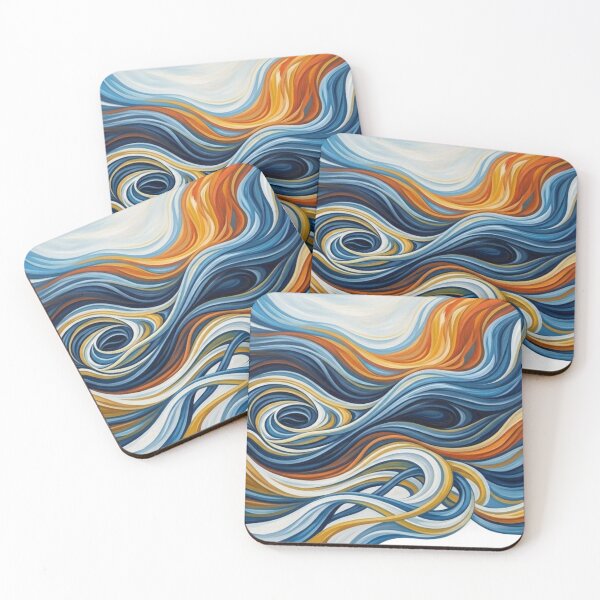 Item preview, color art designed and sold by by-velora.