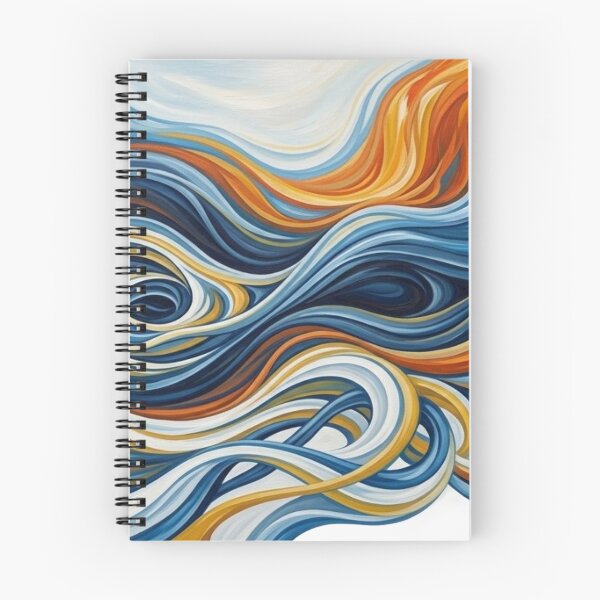 Item preview, color art designed and sold by by-velora.