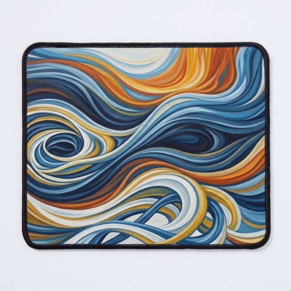 Item preview, color art designed and sold by by-velora.