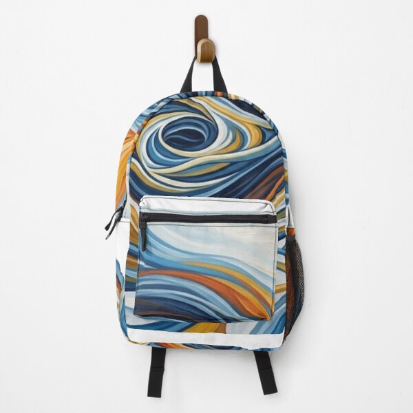 Item preview, color art designed and sold by by-velora.
