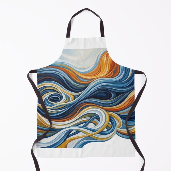 Item preview, color art designed and sold by by-velora.