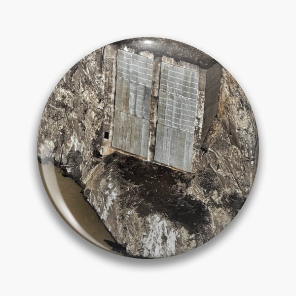 Item preview, Barajul Vidraru - Vidraru Dam - Lacul Vidraru - Vidraru Lake  designed and sold by cican-art.