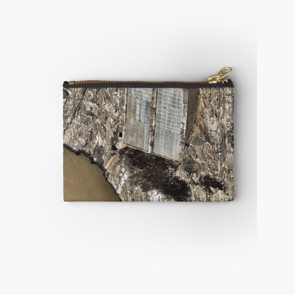 Item preview, Barajul Vidraru - Vidraru Dam - Lacul Vidraru - Vidraru Lake  designed and sold by cican-art.