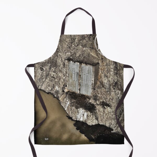 Item preview, Barajul Vidraru - Vidraru Dam - Lacul Vidraru - Vidraru Lake  designed and sold by cican-art.