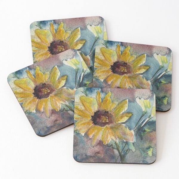 Item preview, Coneflower designed and sold by pateggen3406.