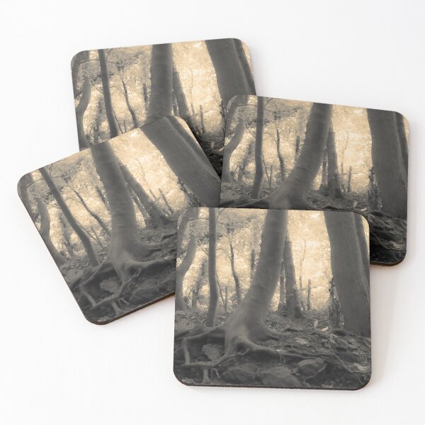 Item preview, The Bleakwood designed and sold by Christine Lake.