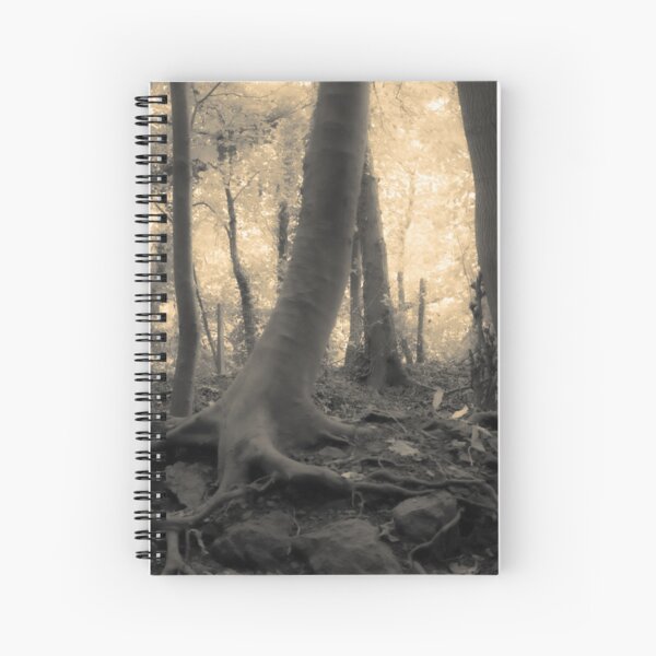 Item preview, The Bleakwood designed and sold by Christine Lake.