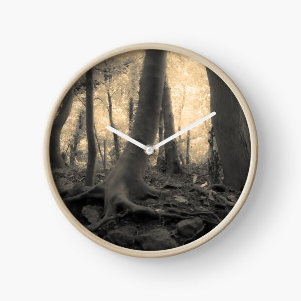 Item preview, The Bleakwood designed and sold by Christine Lake.