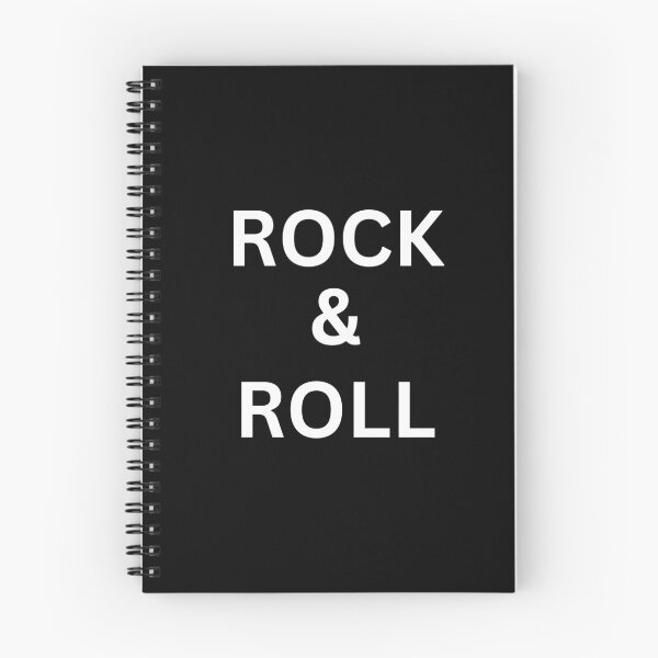 Item preview, Rock & Roll Music Lives! designed and sold by BrightrDayMusicArt.