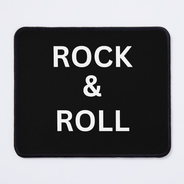 Item preview, Rock & Roll Music Lives! designed and sold by BrightrDayMusicArt.
