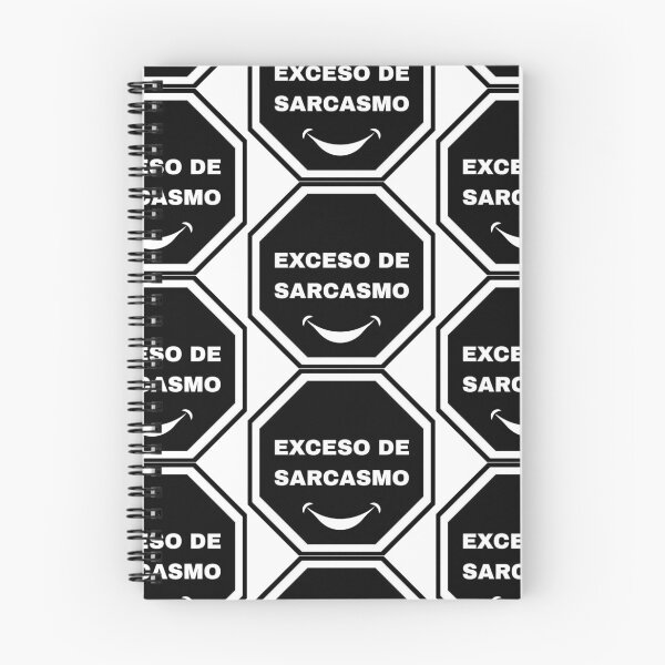 Item preview, IN EXCESS designed and sold by LenaArte25.