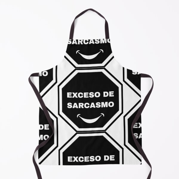 Item preview, IN EXCESS designed and sold by LenaArte25.
