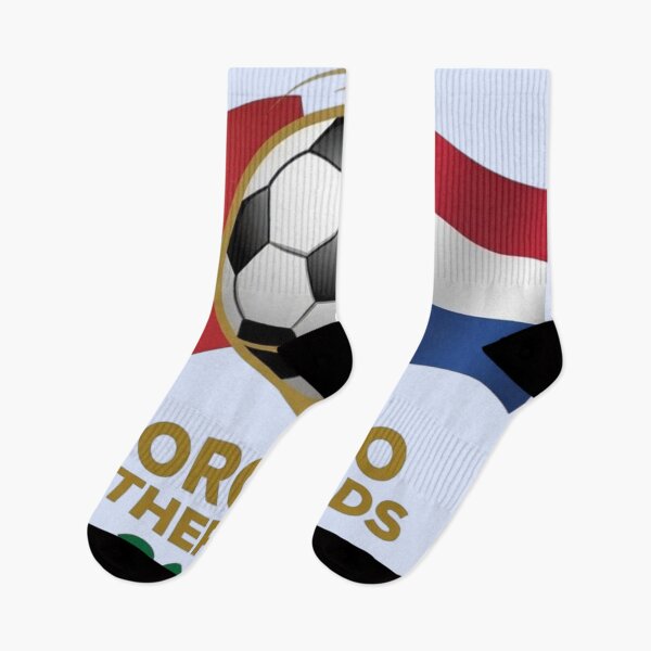 Item preview, Morocco vs Netherlands 2026 Soccer Match Poster designed and sold by Nexus Space.