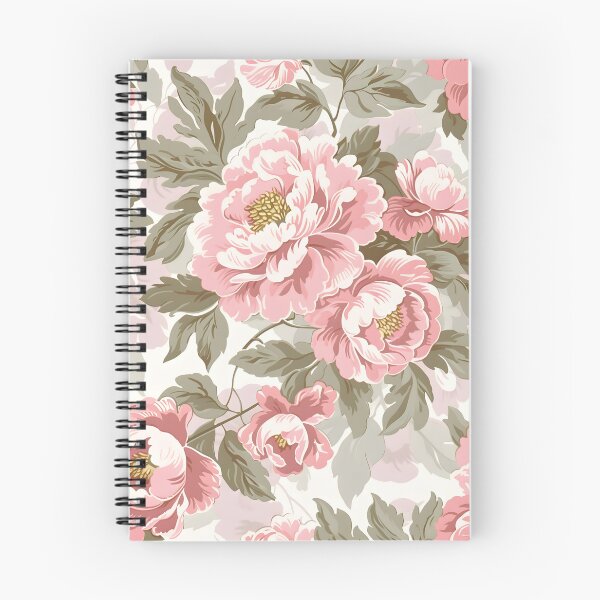 Item preview, Peony  Collection designed and sold by ThirdStock.