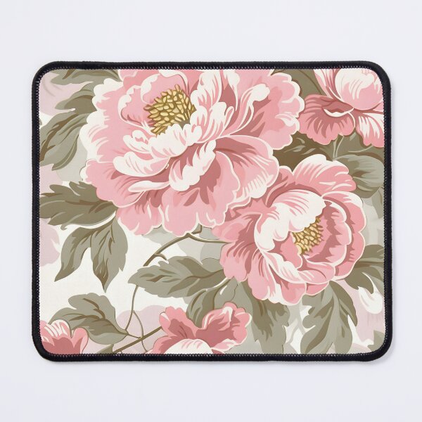 Item preview, Peony  Collection designed and sold by ThirdStock.
