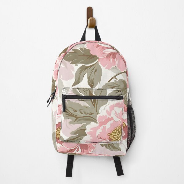 Item preview, Peony  Collection designed and sold by ThirdStock.