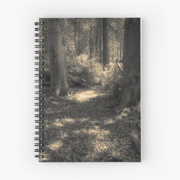 Item preview, Tranquil Moments designed and sold by Christine Lake.