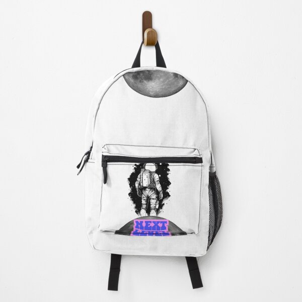 Item preview, Next level in space designed and sold by AlanOficial.