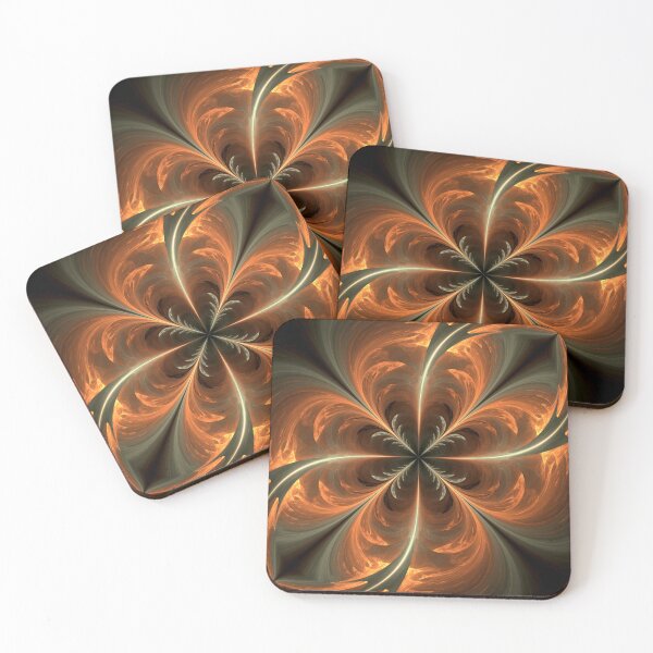 Item preview, Heatwave designed and sold by Christine Lake.