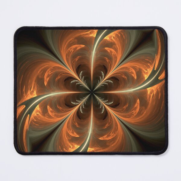 Item preview, Heatwave designed and sold by Christine Lake.