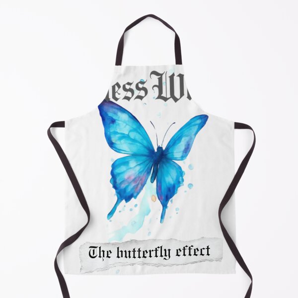 Item preview, chaos theory designed and sold by Gusferdesign.