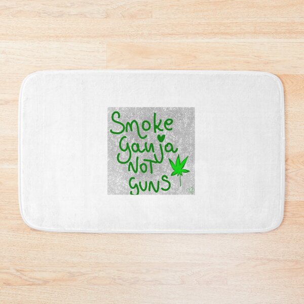 Item preview, smoke ganja  designed and sold by Kasia1987t.
