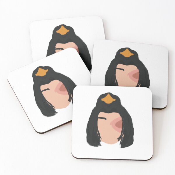 Item preview, Zuko ATLA designed and sold by ZinaDesignsShop.