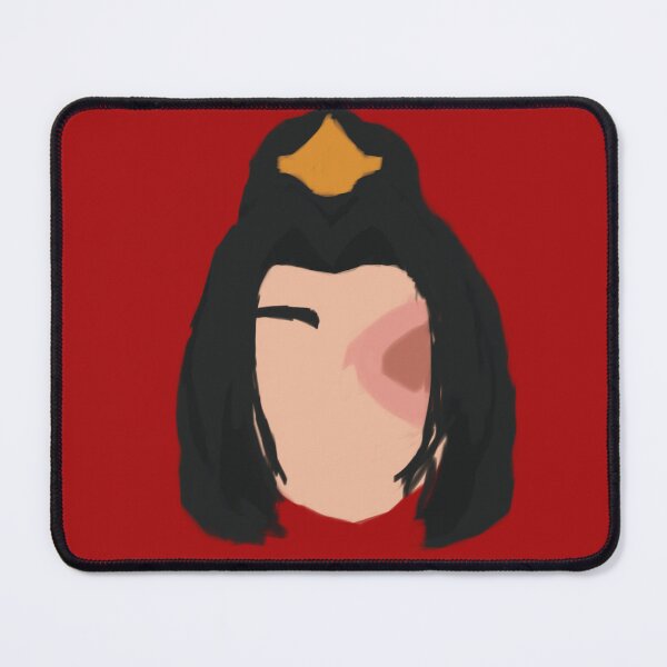 Item preview, Zuko ATLA designed and sold by ZinaDesignsShop.